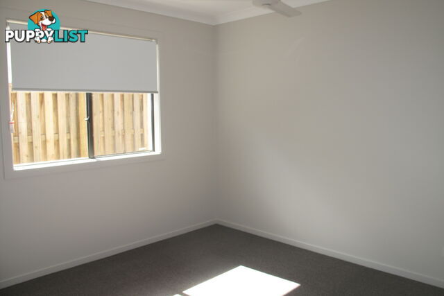 45 Moorinya Circuit PIMPAMA QLD 4209