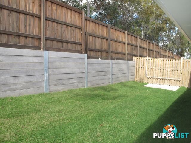 45 Moorinya Circuit PIMPAMA QLD 4209