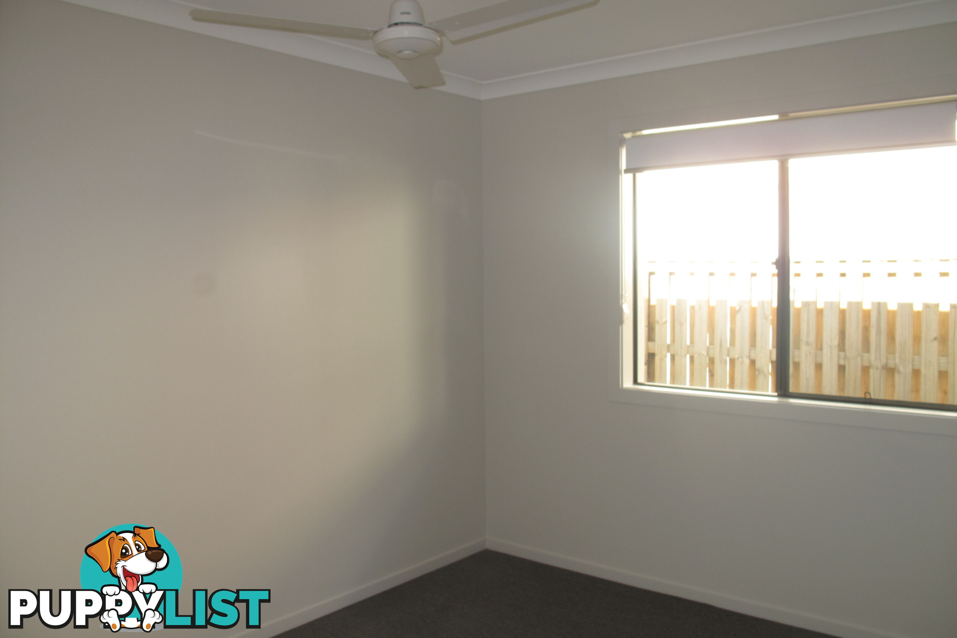 45 Moorinya Circuit PIMPAMA QLD 4209