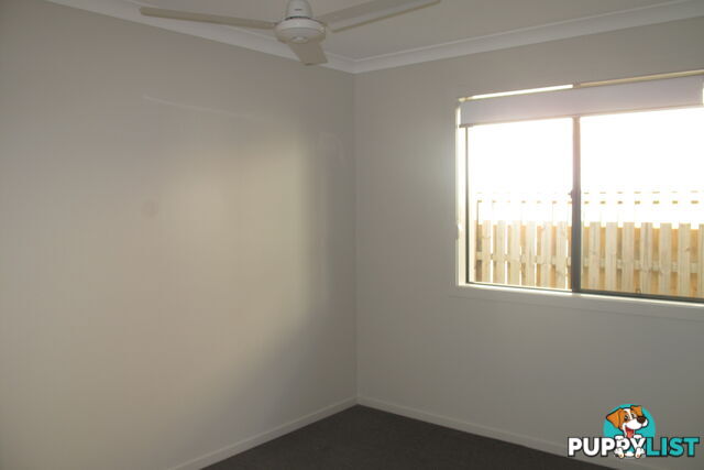 45 Moorinya Circuit PIMPAMA QLD 4209