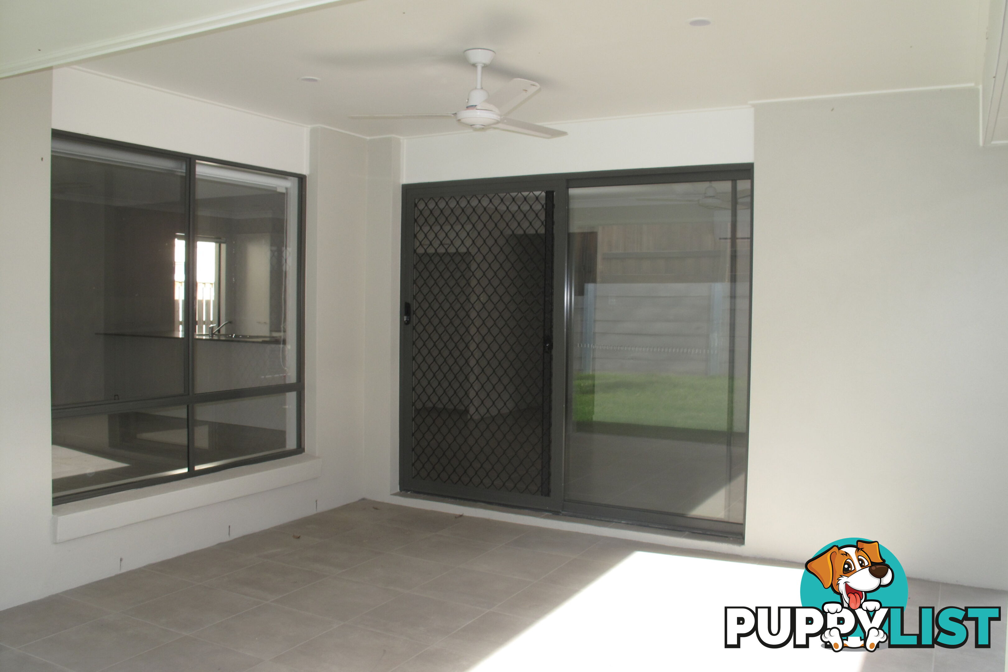 45 Moorinya Circuit PIMPAMA QLD 4209