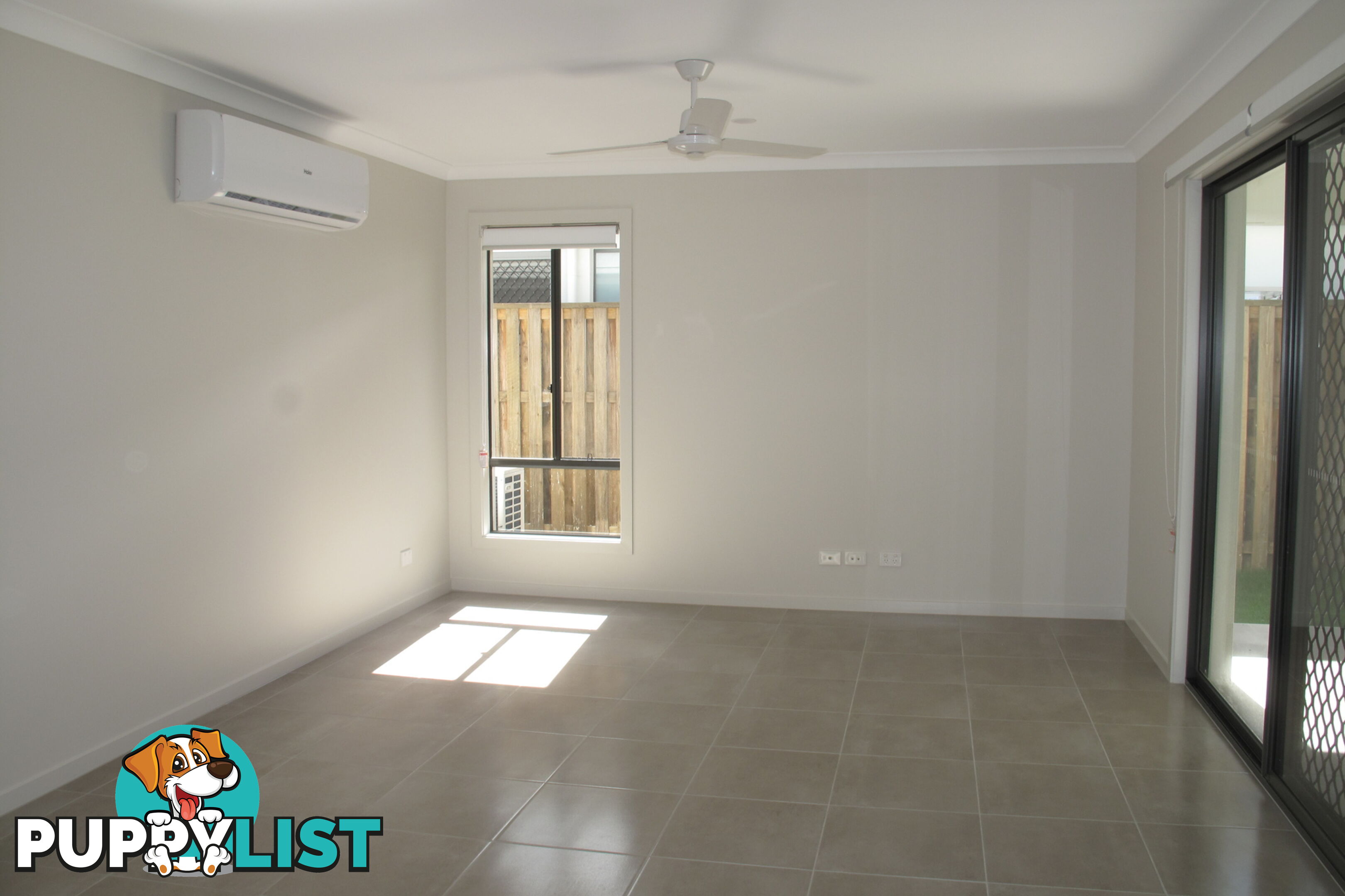 45 Moorinya Circuit PIMPAMA QLD 4209