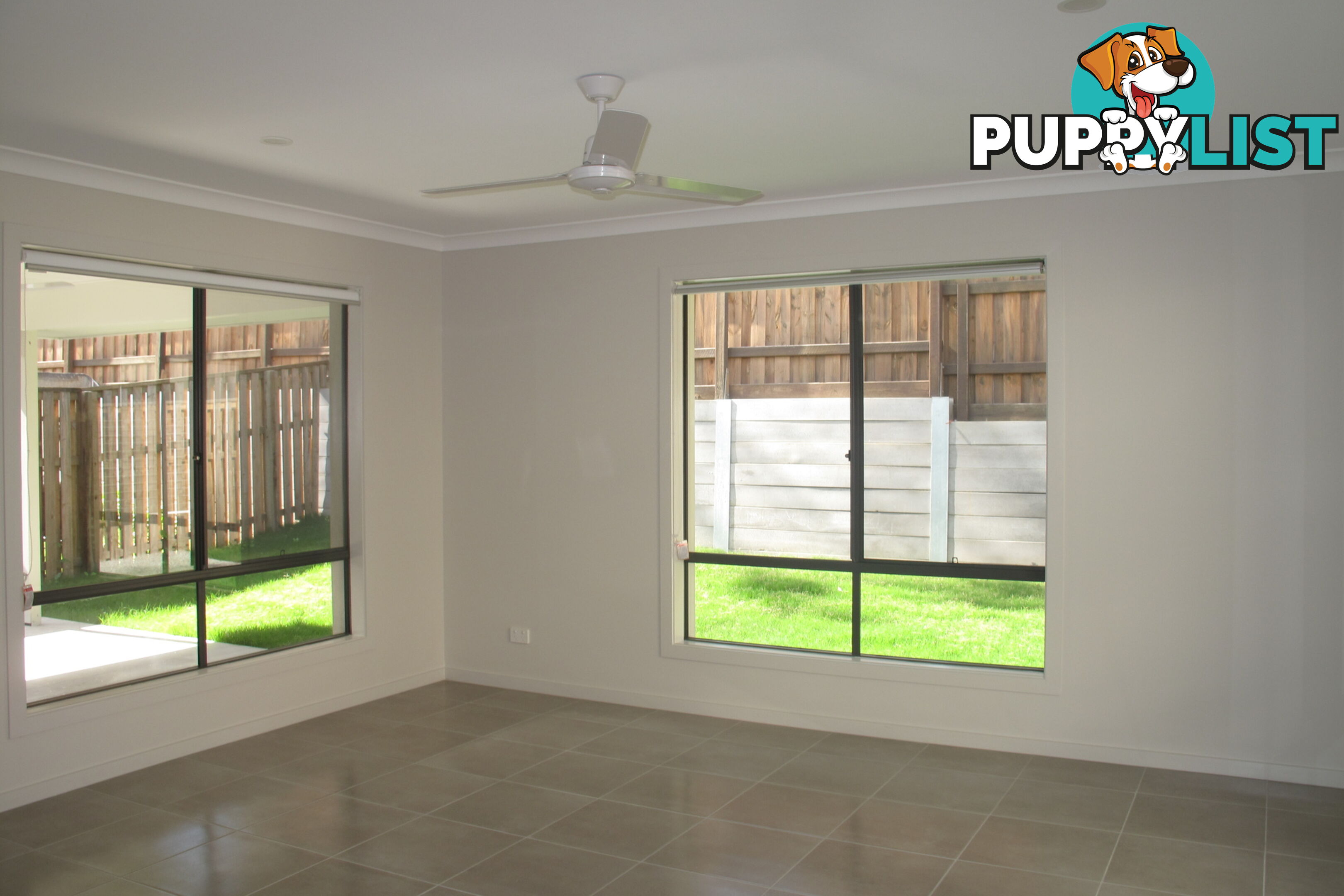 45 Moorinya Circuit PIMPAMA QLD 4209