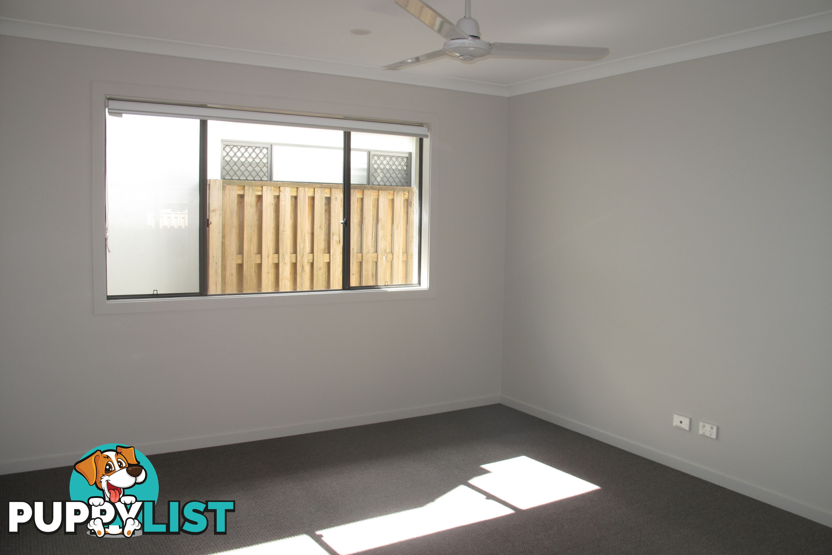 45 Moorinya Circuit PIMPAMA QLD 4209