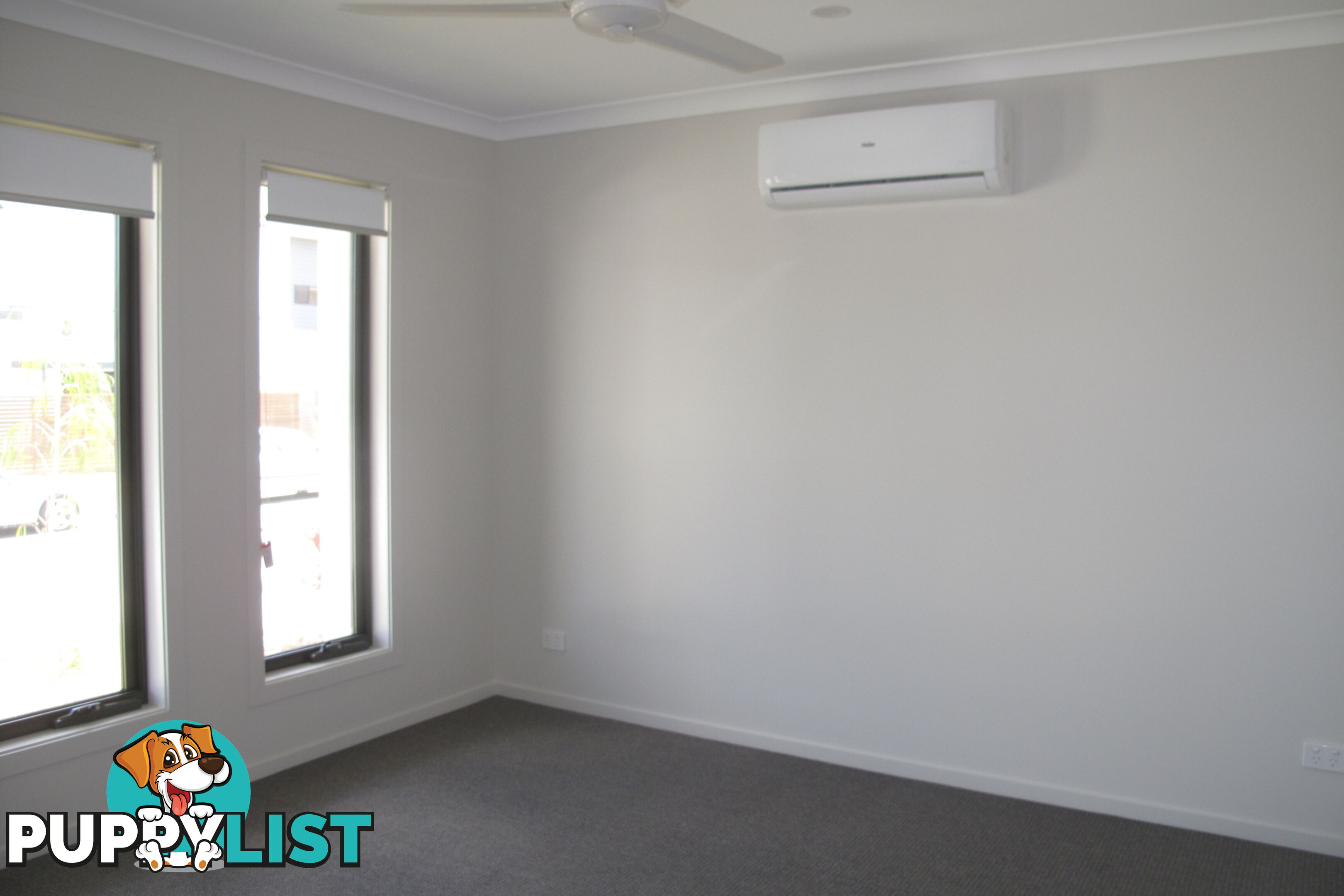 45 Moorinya Circuit PIMPAMA QLD 4209