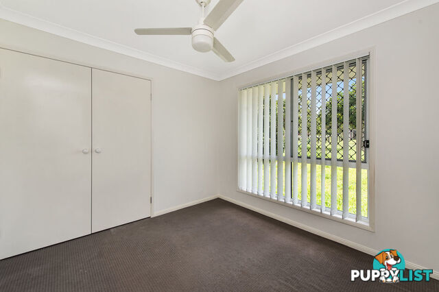 1 Melissa Street UPPER COOMERA QLD 4209