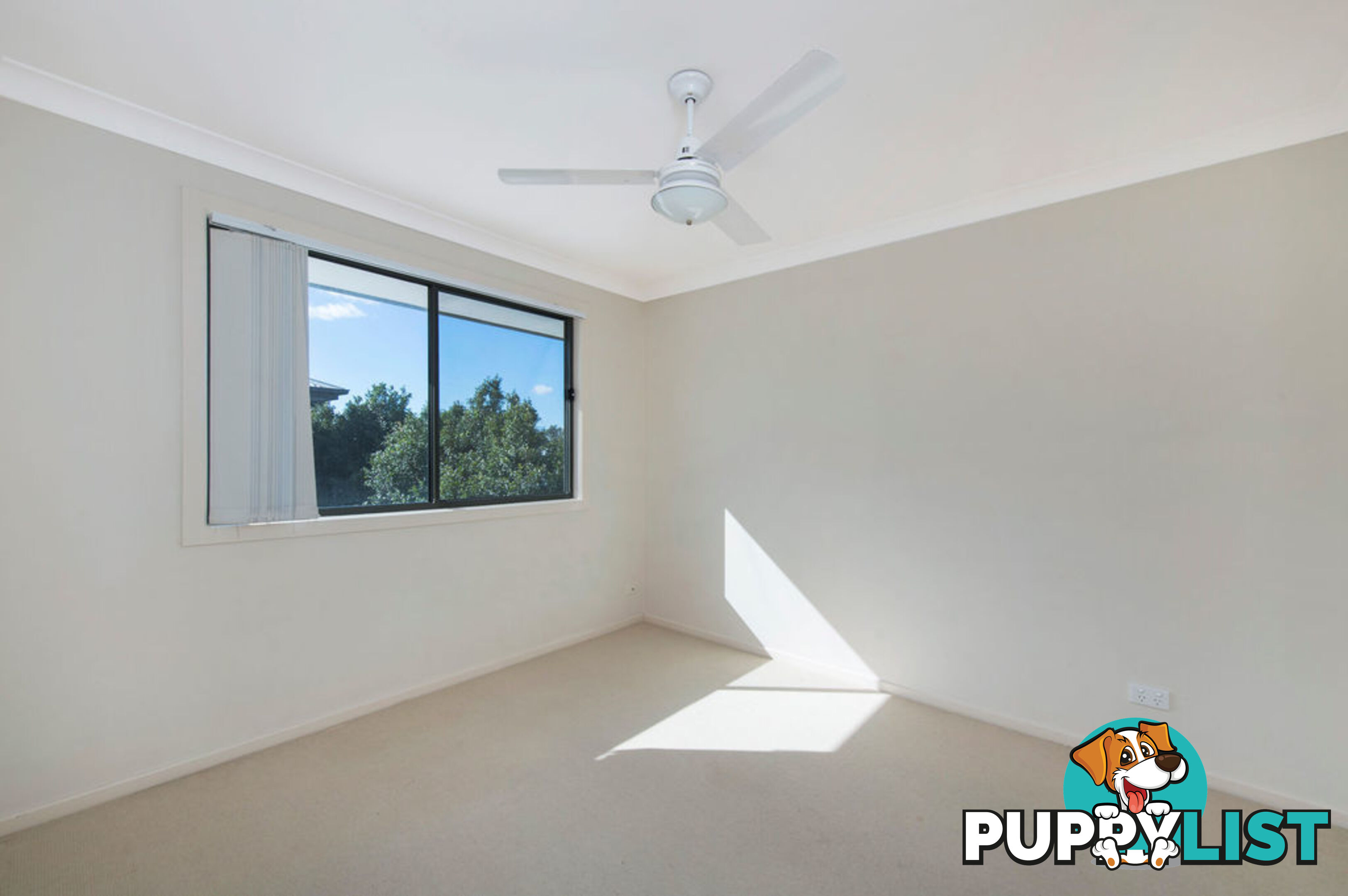 2/16 Seashell Avenue COOMERA QLD 4209