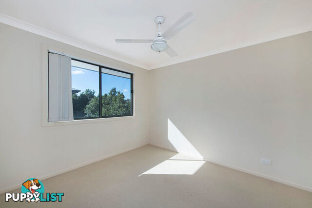 2/16 Seashell Avenue COOMERA QLD 4209