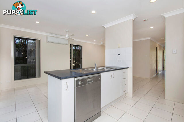 2/16 Seashell Avenue COOMERA QLD 4209