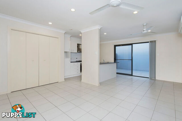 2/16 Seashell Avenue COOMERA QLD 4209