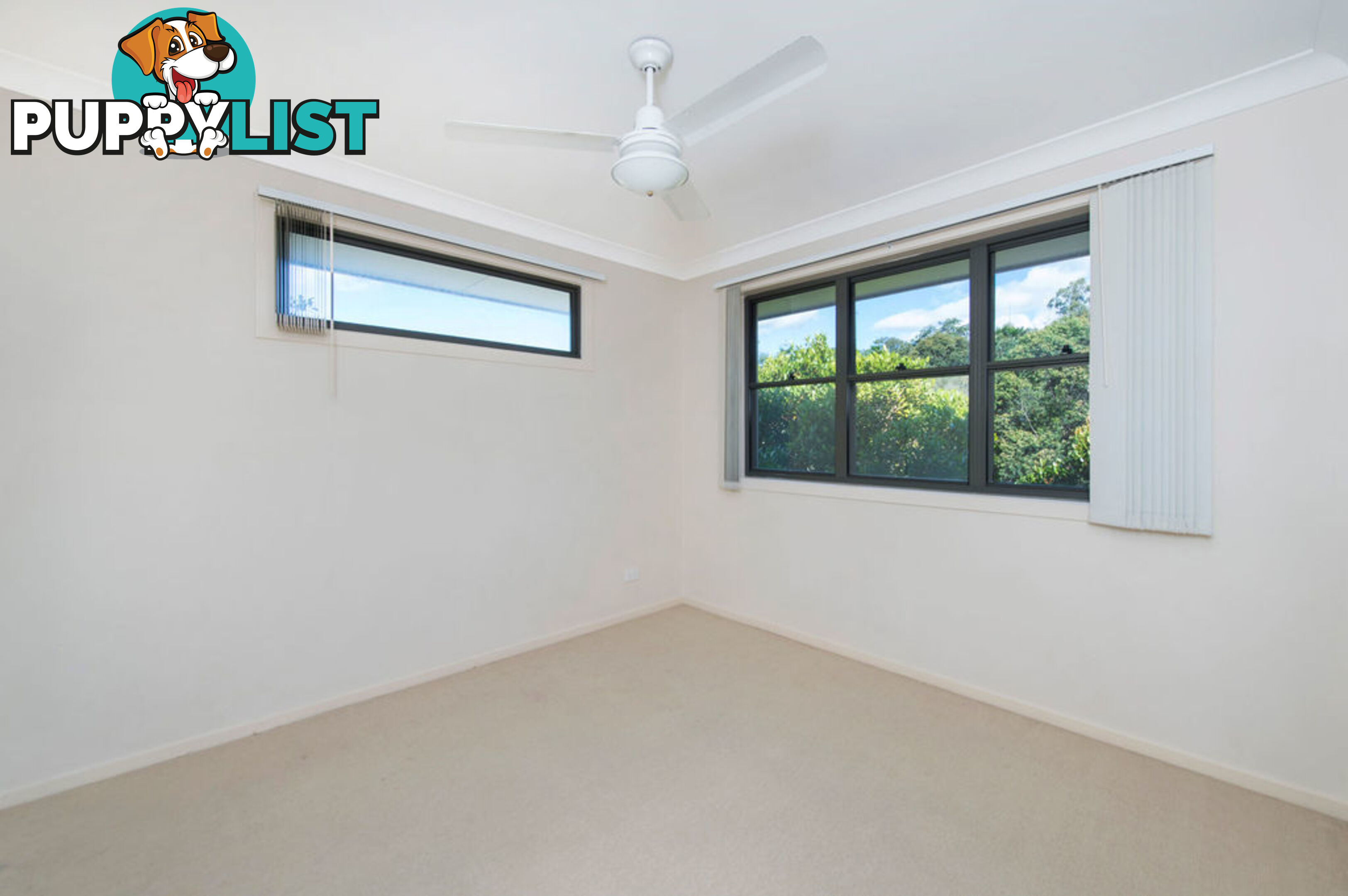 2/16 Seashell Avenue COOMERA QLD 4209