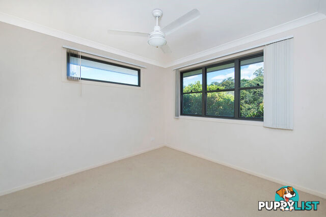 2/16 Seashell Avenue COOMERA QLD 4209