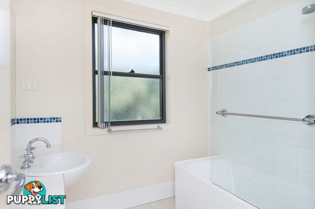 2/16 Seashell Avenue COOMERA QLD 4209