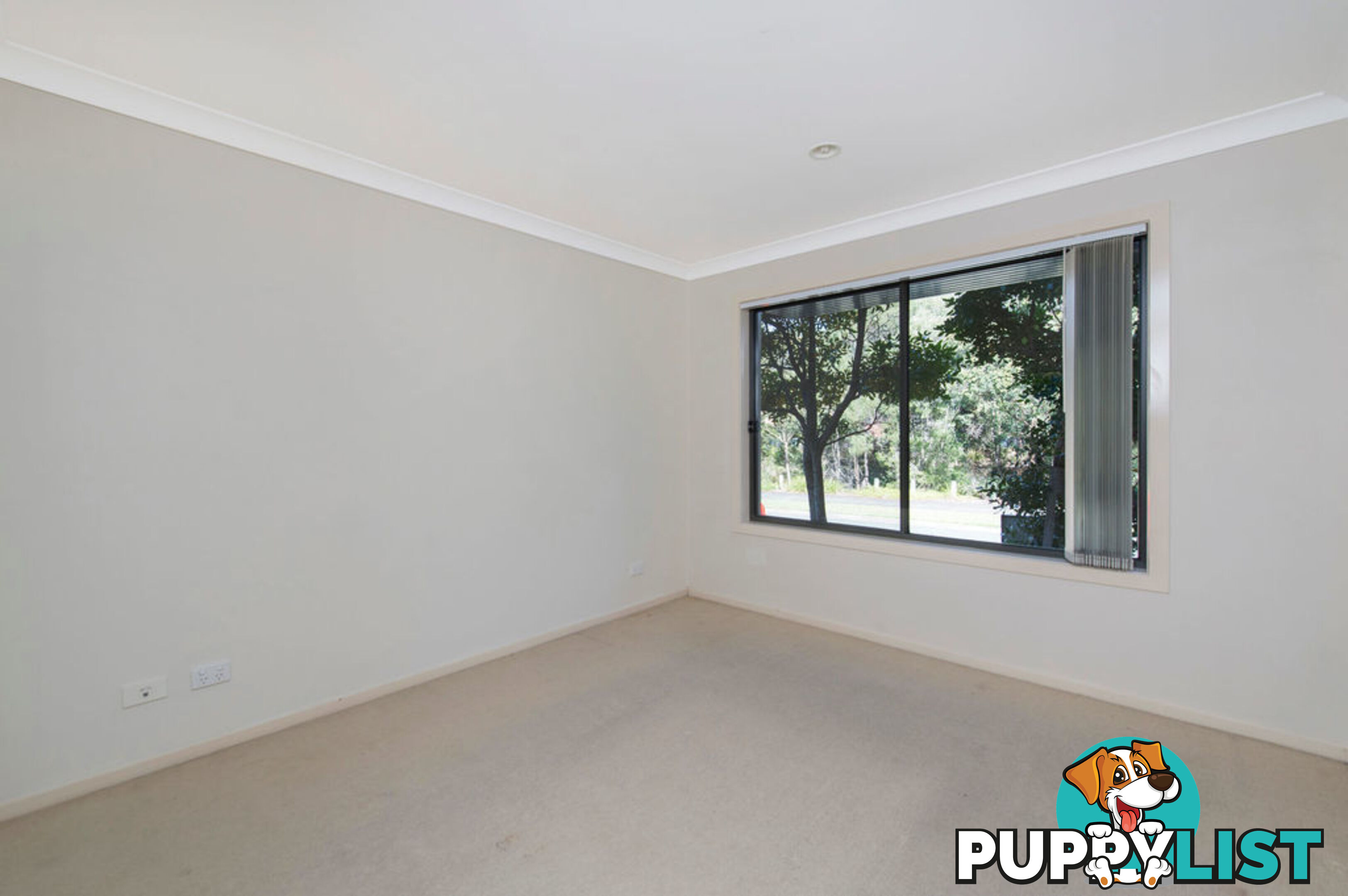 2/16 Seashell Avenue COOMERA QLD 4209