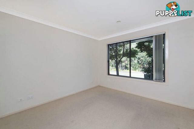 2/16 Seashell Avenue COOMERA QLD 4209