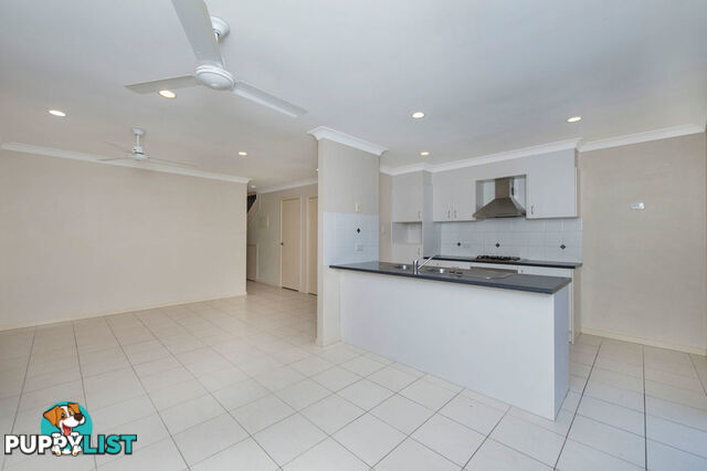 2/16 Seashell Avenue COOMERA QLD 4209