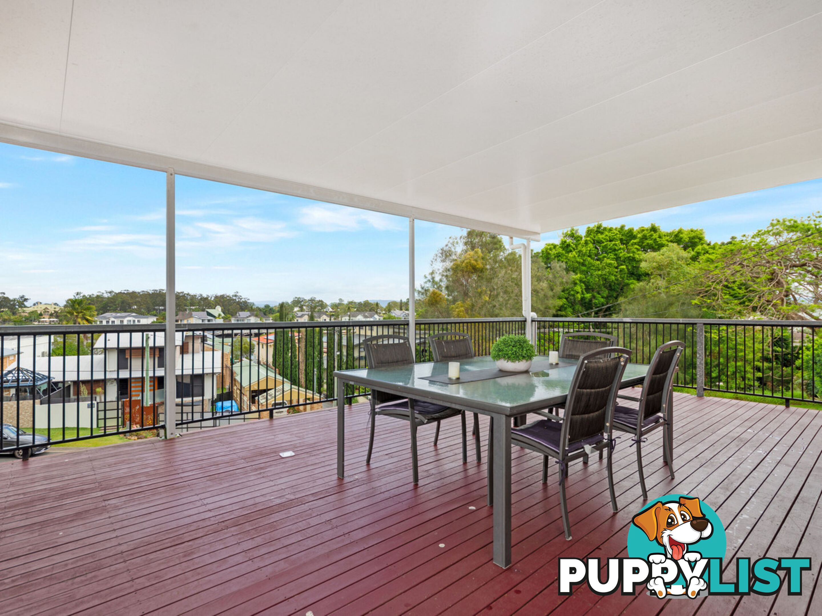 12 Waddiwong Road COOMERA QLD 4209