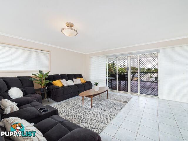 12 Waddiwong Road COOMERA QLD 4209