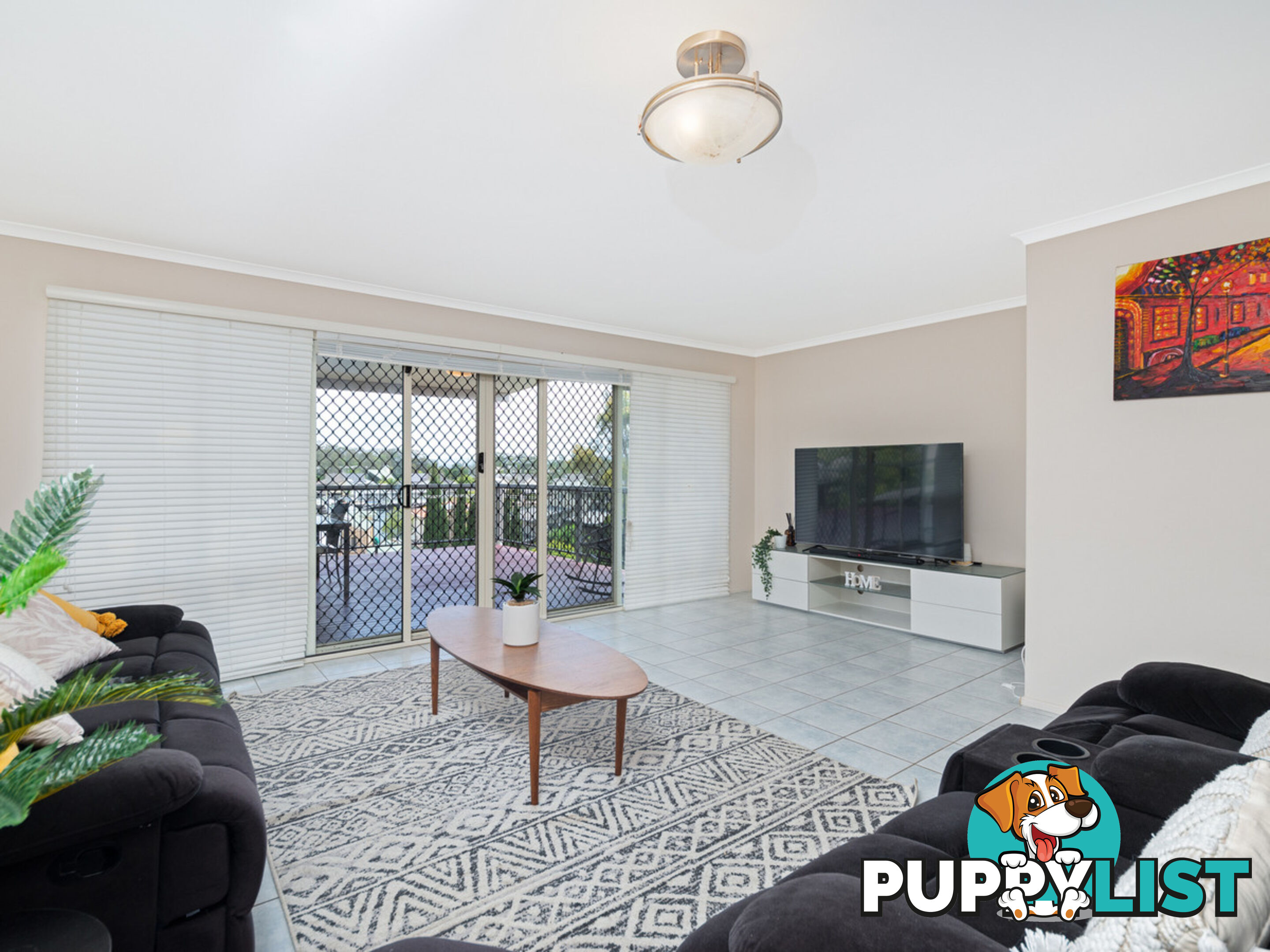 12 Waddiwong Road COOMERA QLD 4209