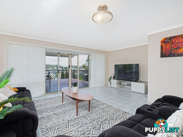 12 Waddiwong Road COOMERA QLD 4209