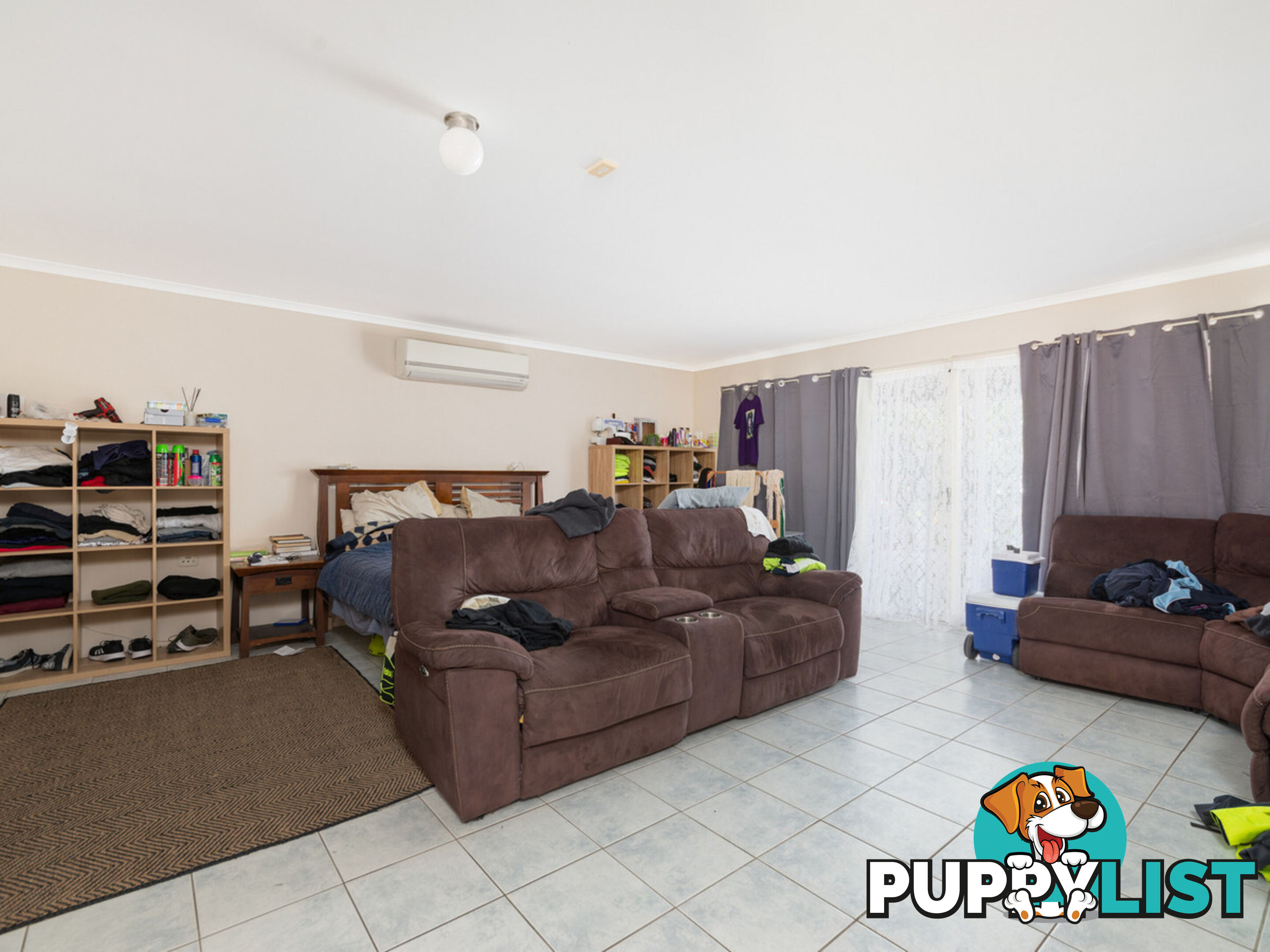 12 Waddiwong Road COOMERA QLD 4209