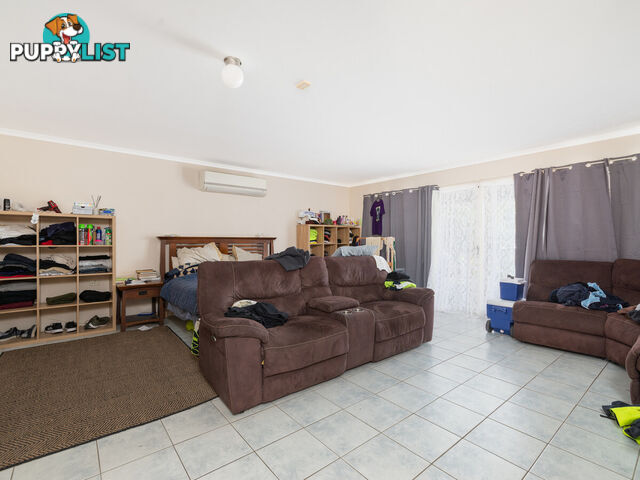 12 Waddiwong Road COOMERA QLD 4209