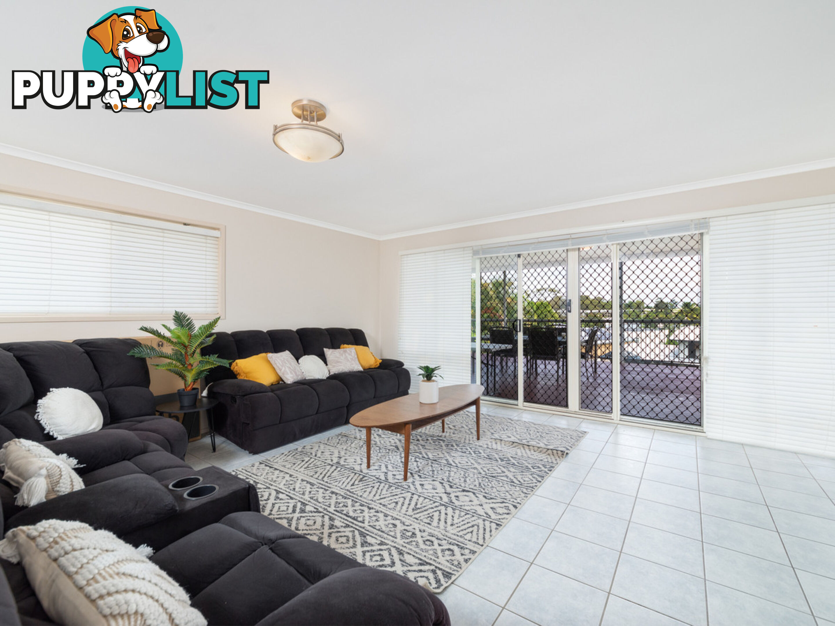 12 Waddiwong Road COOMERA QLD 4209