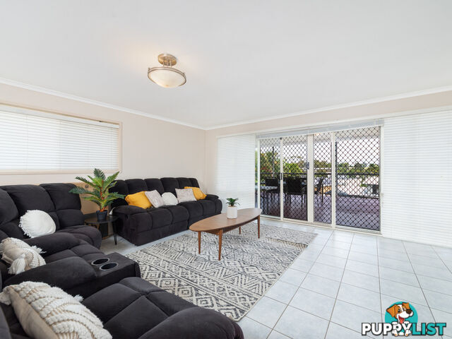 12 Waddiwong Road COOMERA QLD 4209