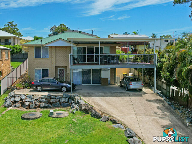 12 Waddiwong Road COOMERA QLD 4209