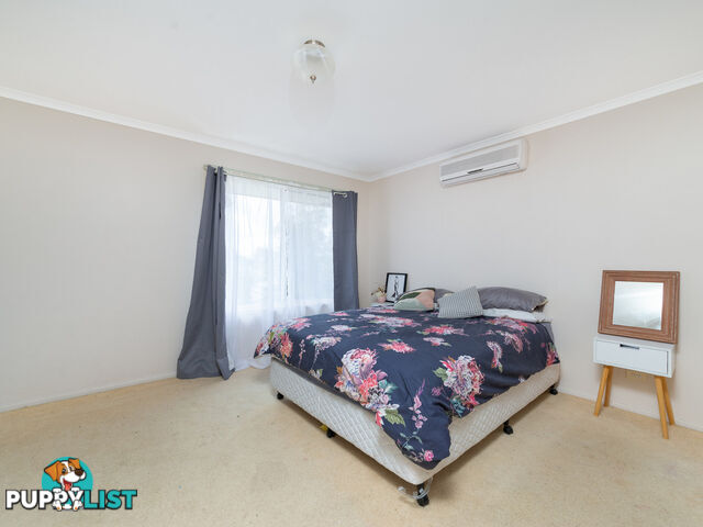 12 Waddiwong Road COOMERA QLD 4209