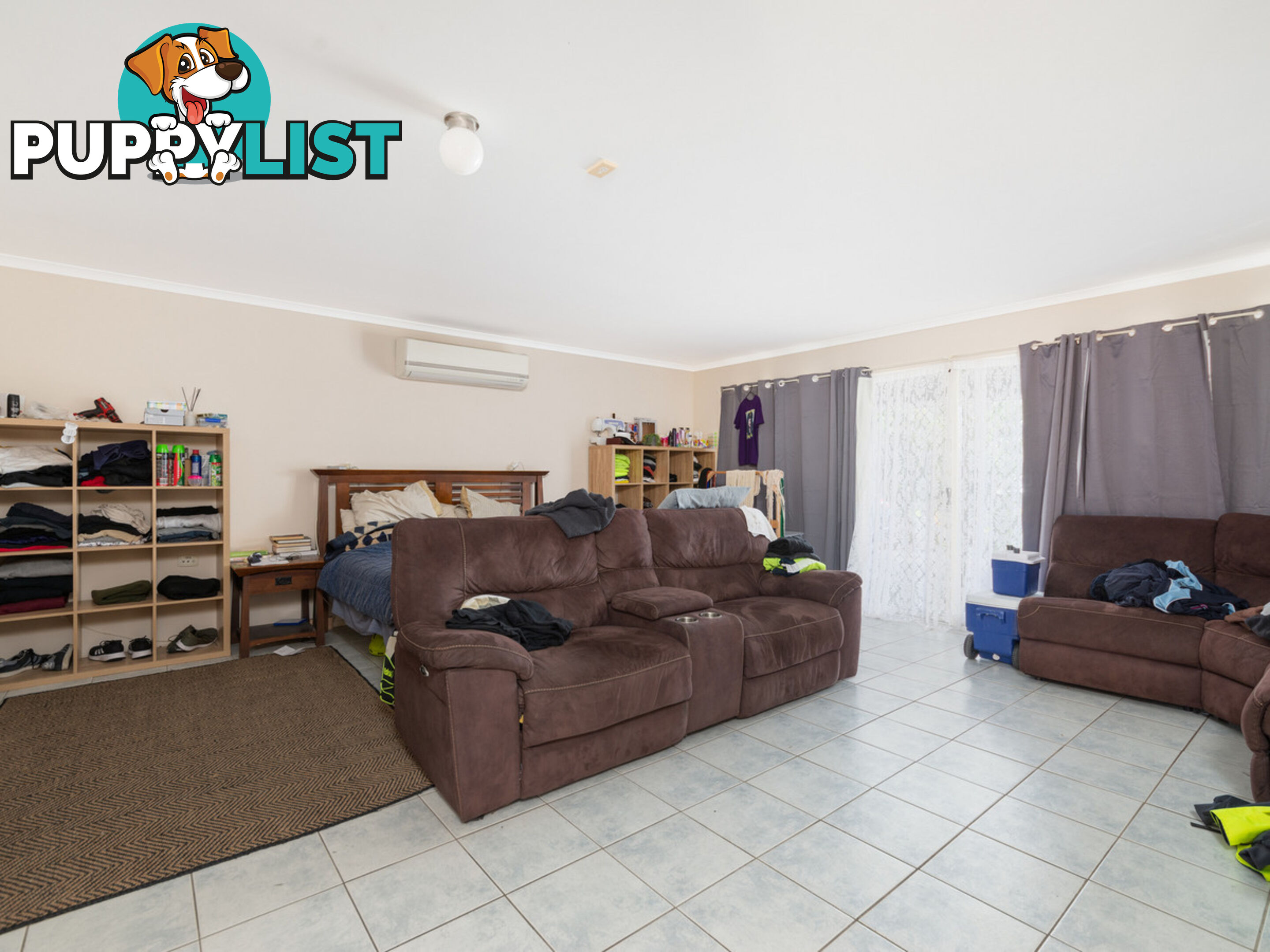 12 Waddiwong Road COOMERA QLD 4209