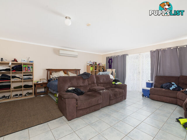 12 Waddiwong Road COOMERA QLD 4209