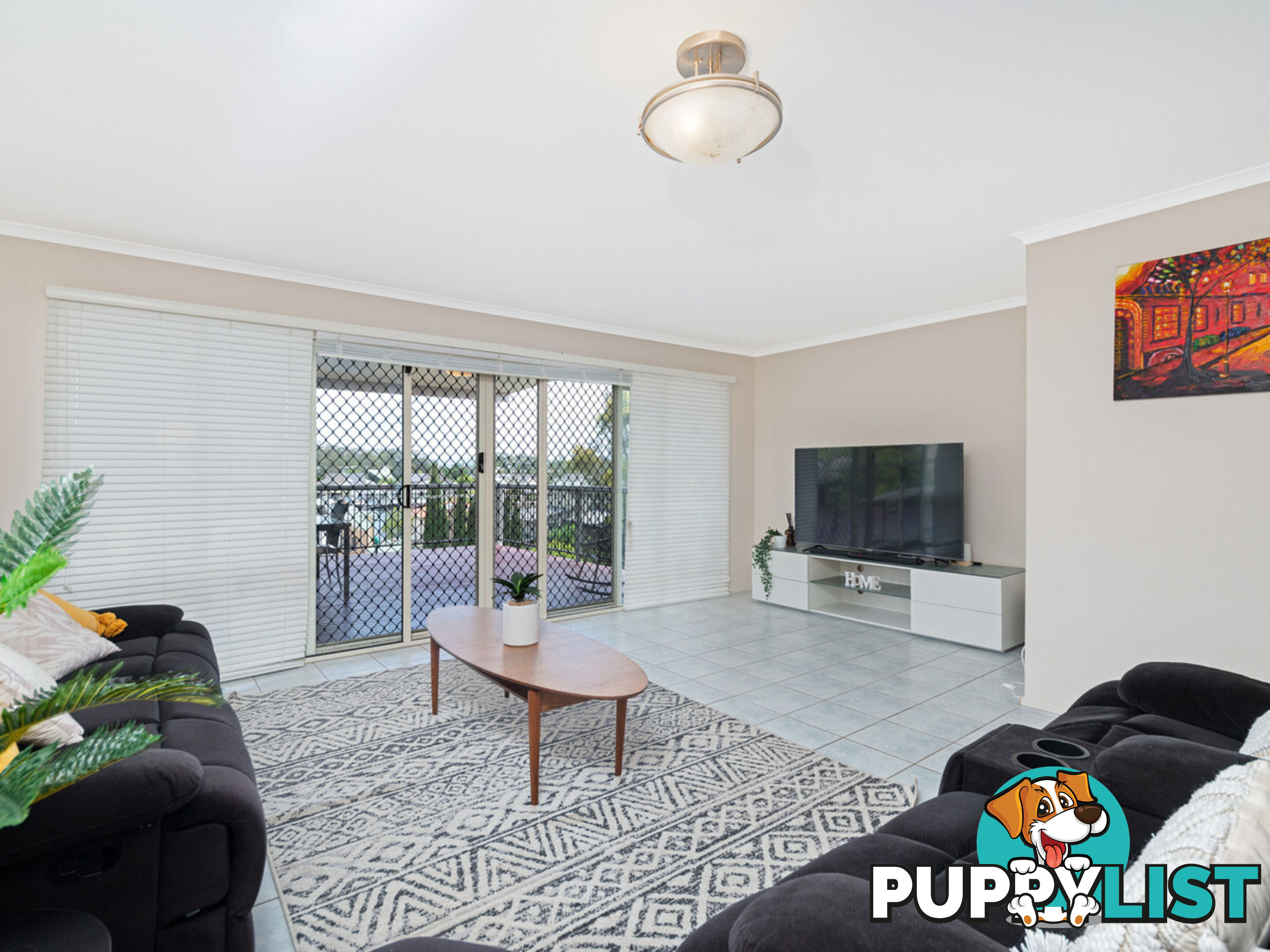 12 Waddiwong Road COOMERA QLD 4209