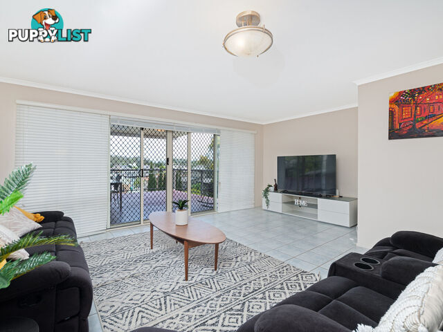 12 Waddiwong Road COOMERA QLD 4209