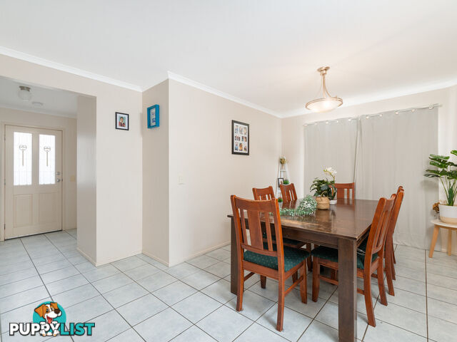 12 Waddiwong Road COOMERA QLD 4209