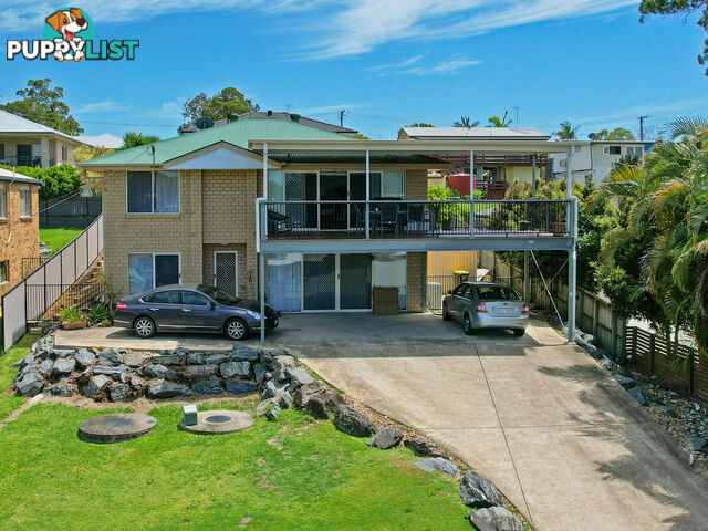 12 Waddiwong Road COOMERA QLD 4209