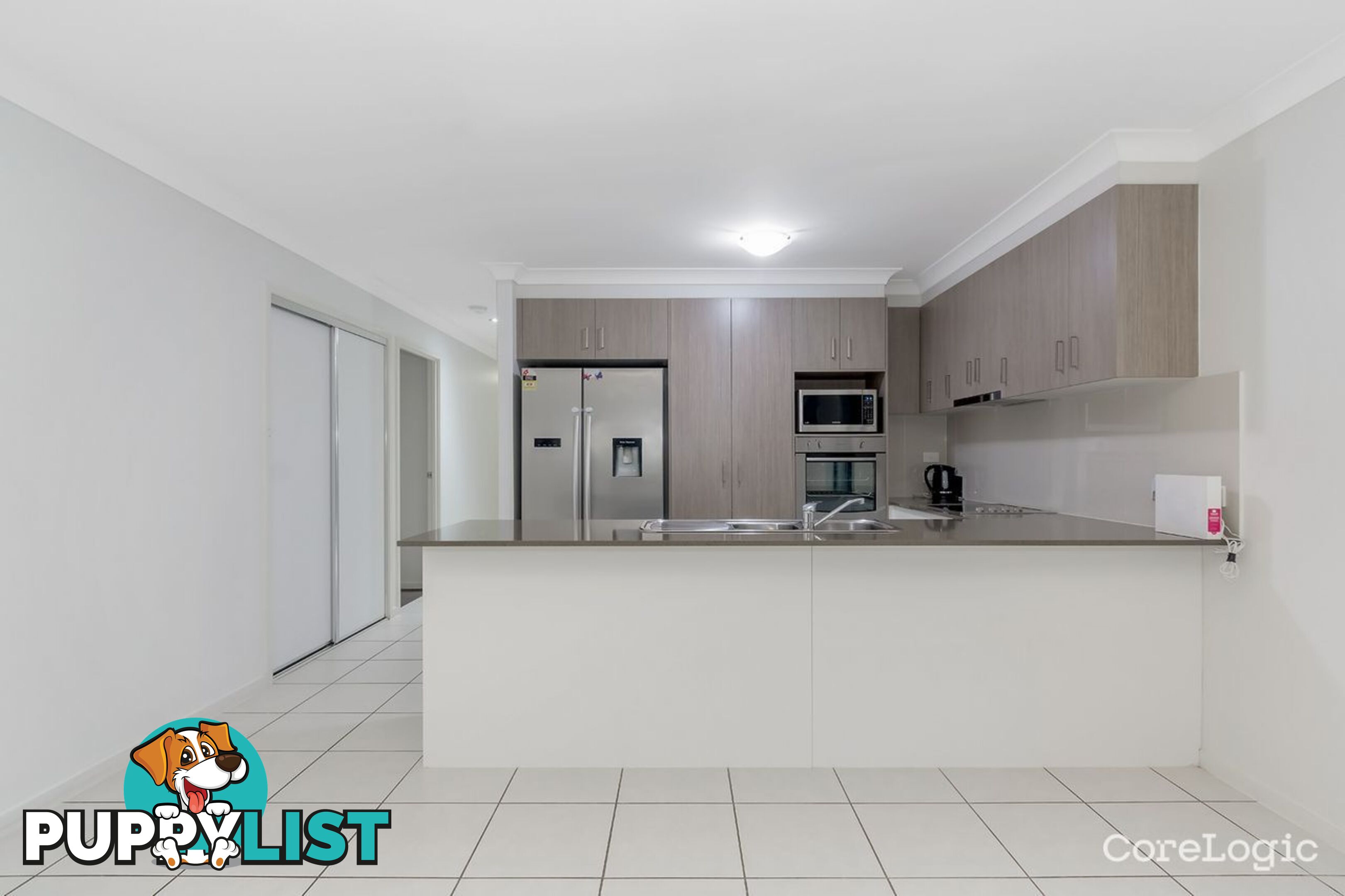 44 Cirrus Way COOMERA QLD 4209