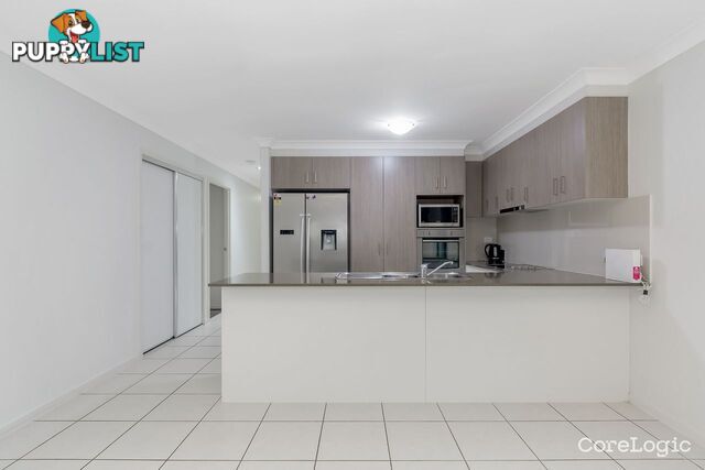 44 Cirrus Way COOMERA QLD 4209