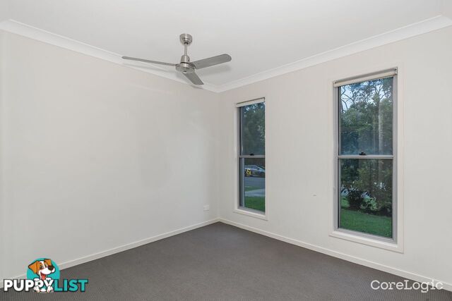 44 Cirrus Way COOMERA QLD 4209