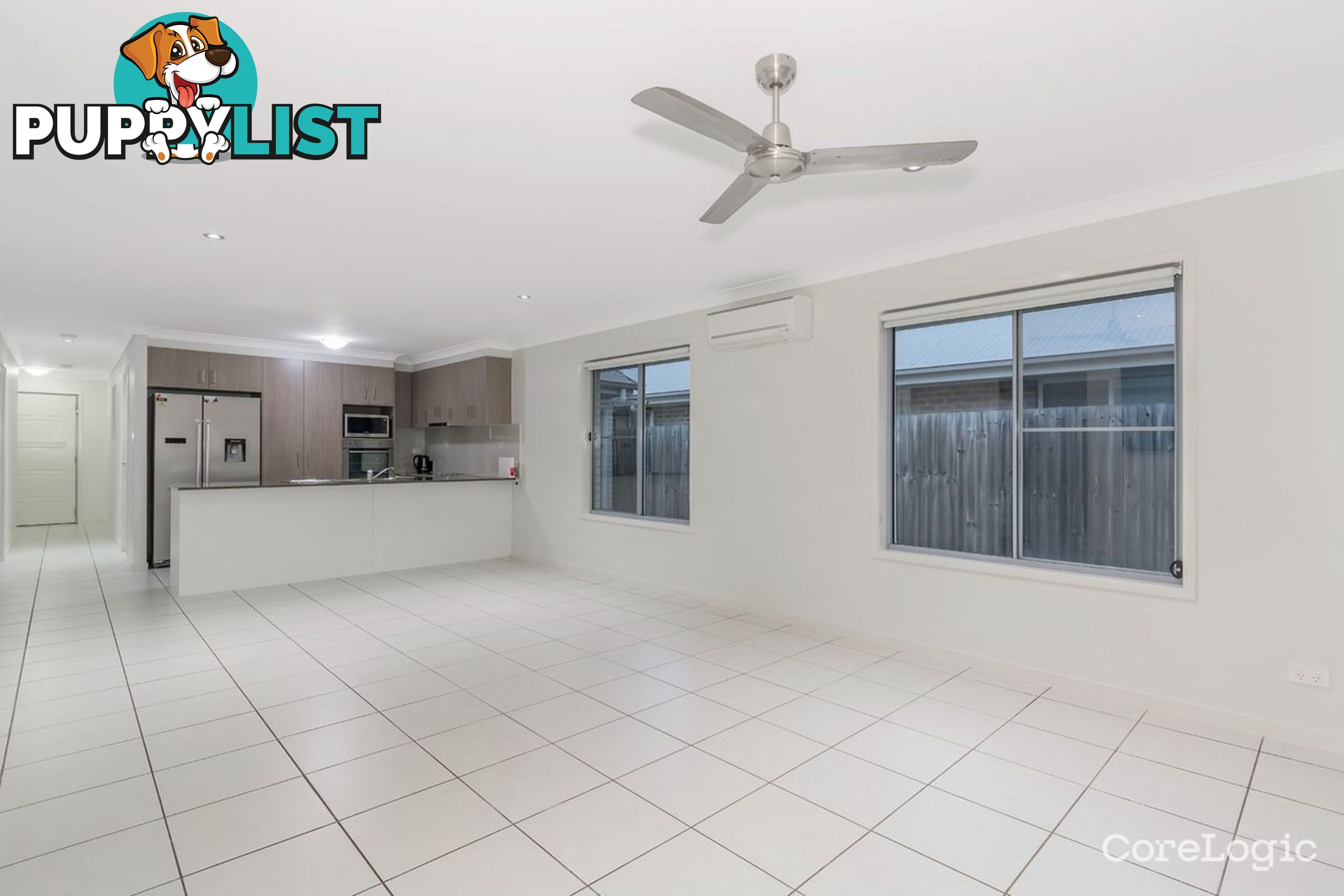 44 Cirrus Way COOMERA QLD 4209