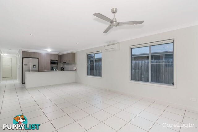 44 Cirrus Way COOMERA QLD 4209