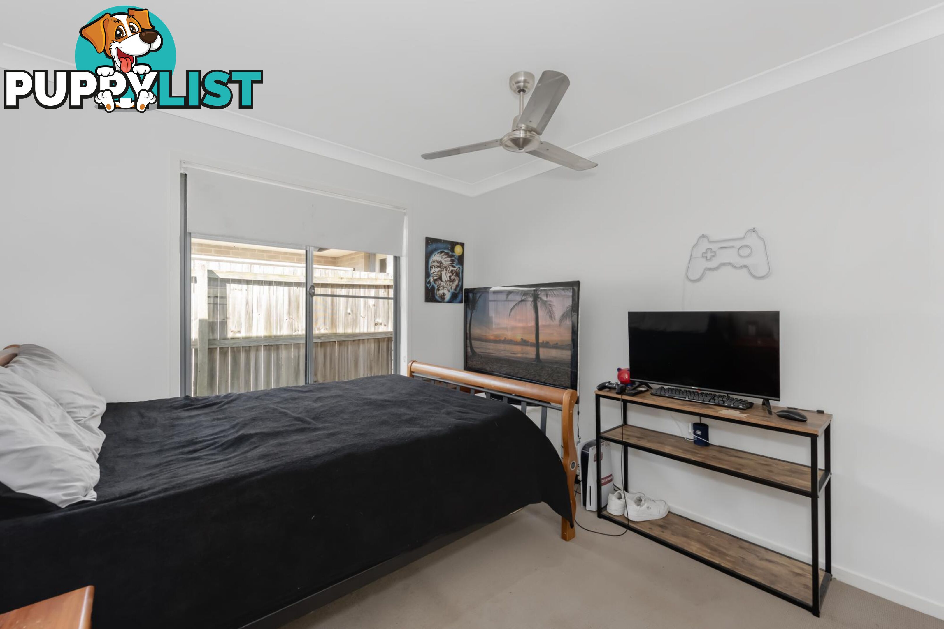 44 Cirrus Way COOMERA QLD 4209