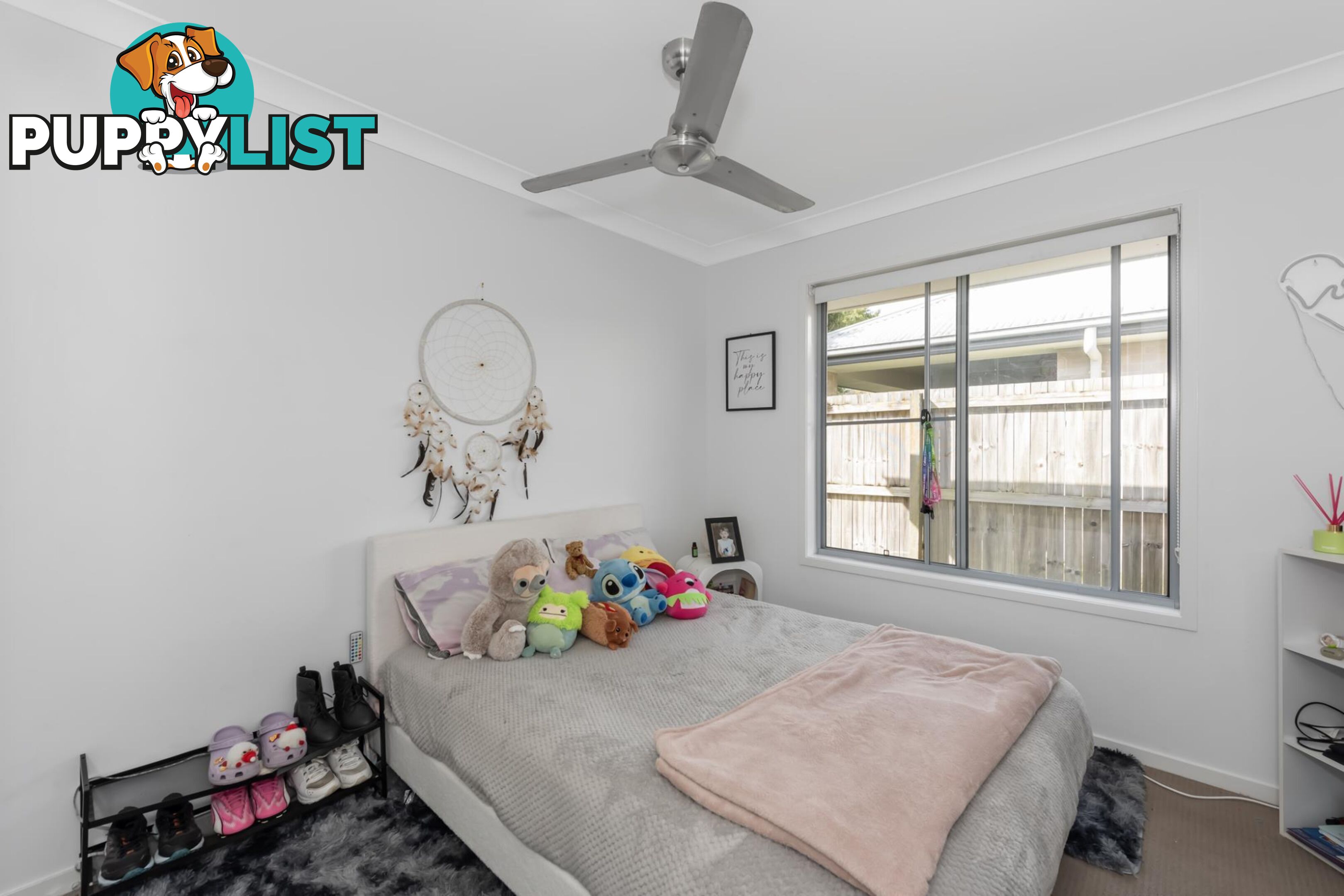 44 Cirrus Way COOMERA QLD 4209