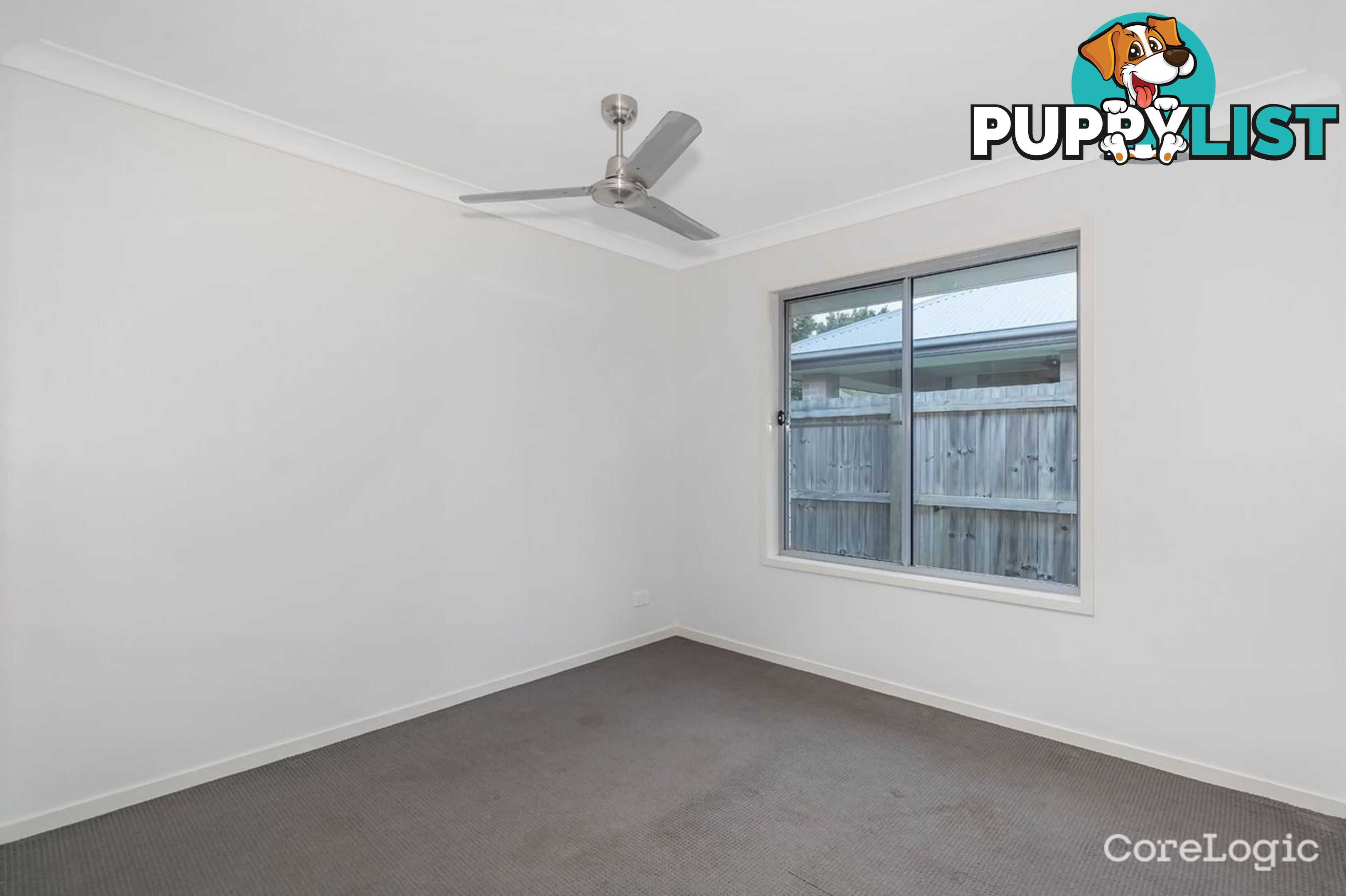 44 Cirrus Way COOMERA QLD 4209