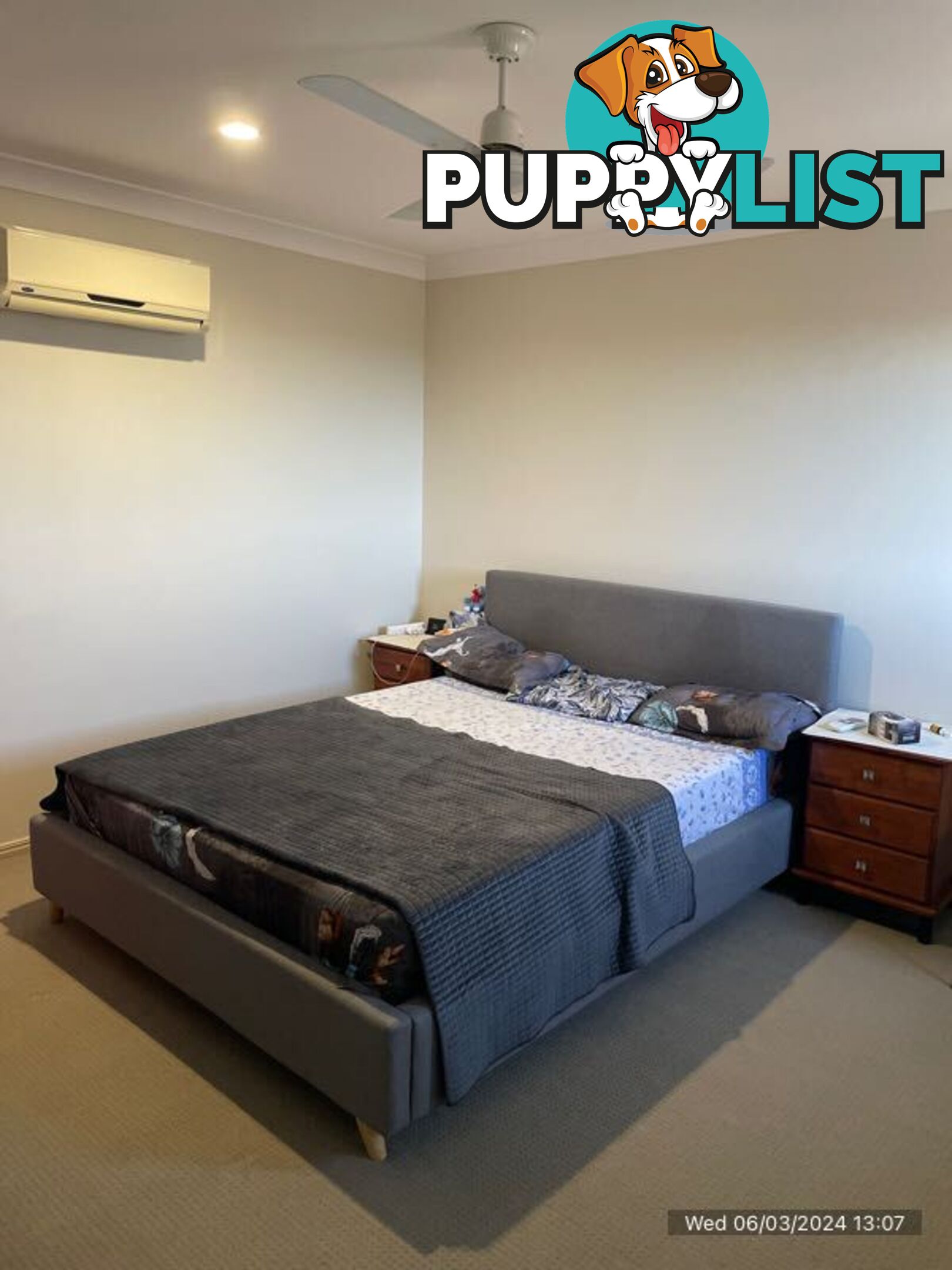 2/36 Filbert Street UPPER COOMERA QLD 4209