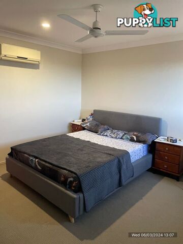 2/36 Filbert Street UPPER COOMERA QLD 4209