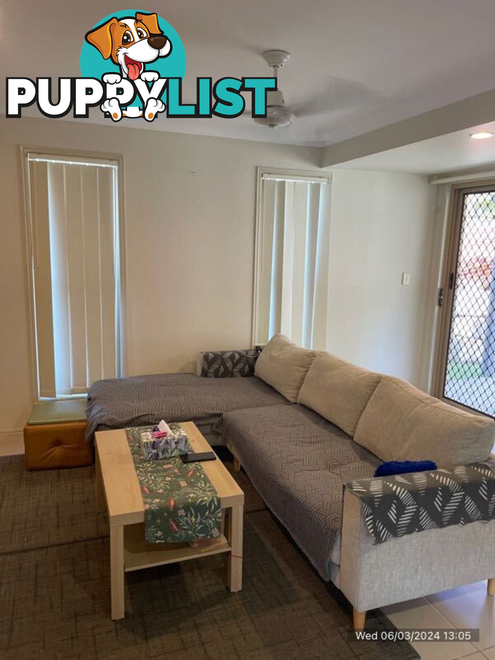 2/36 Filbert Street UPPER COOMERA QLD 4209