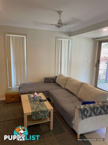 2/36 Filbert Street UPPER COOMERA QLD 4209