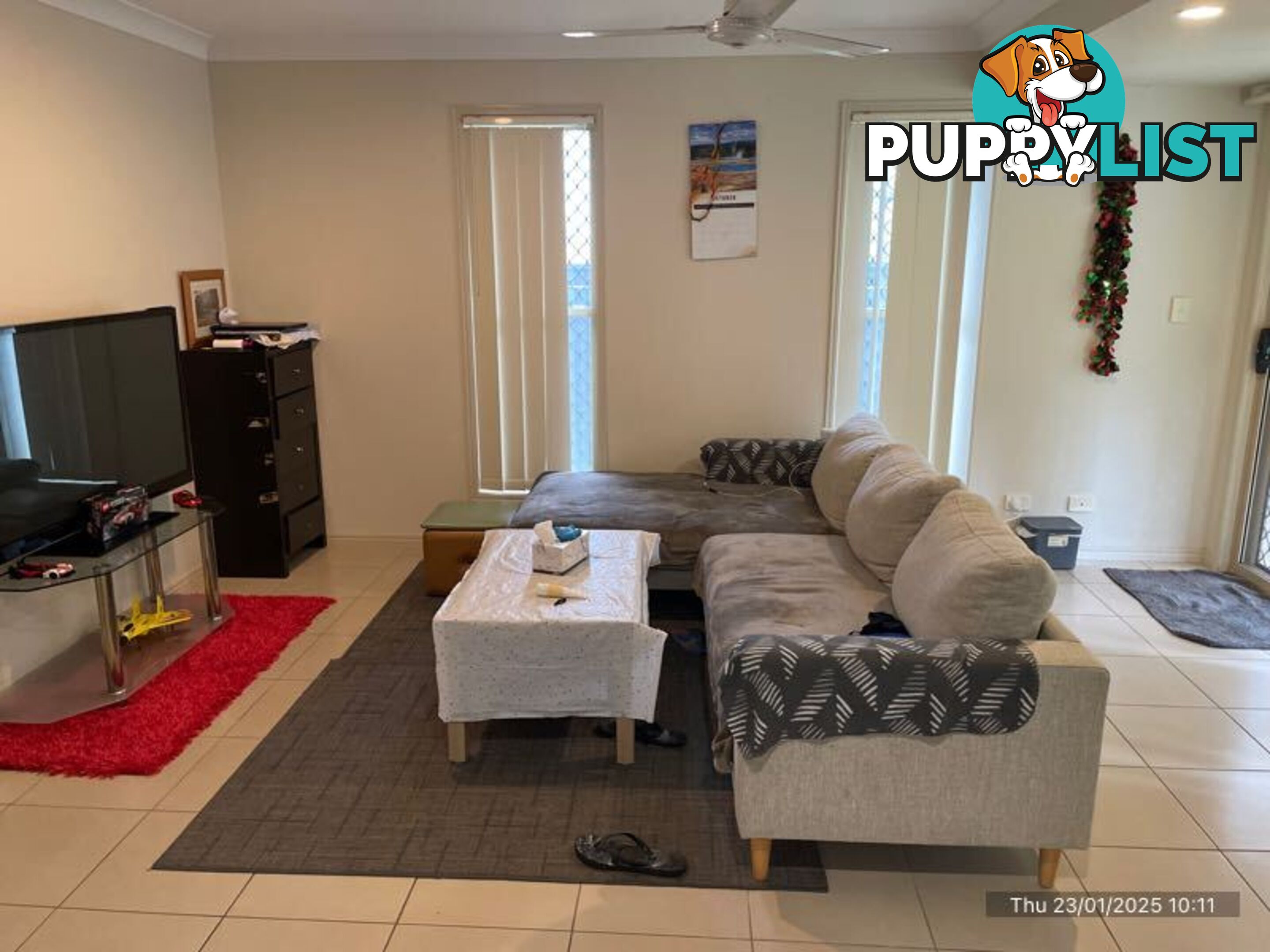 2/36 Filbert Street UPPER COOMERA QLD 4209