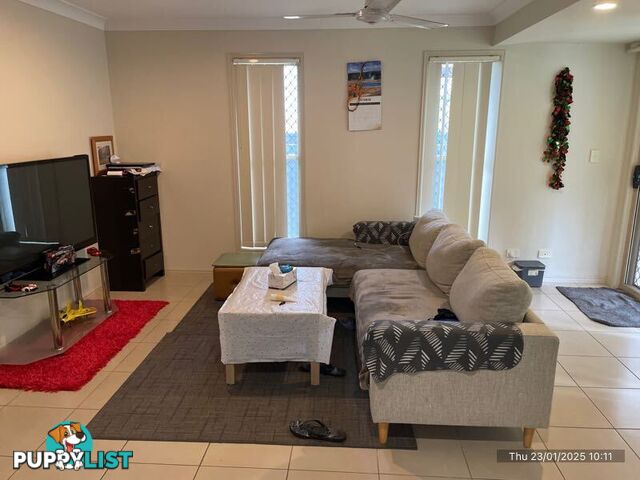 2/36 Filbert Street UPPER COOMERA QLD 4209